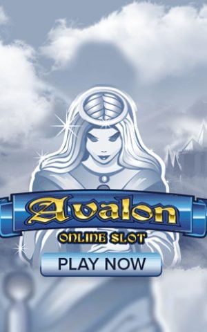 Bally https://mrbetgames.com/in/house-of-fun-slot/ Online Casinos