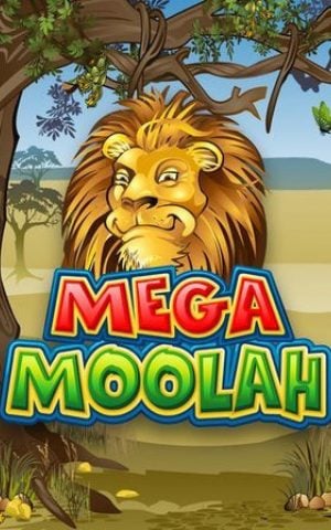 Jungle https://mega-moolah-play.com/ontario/cambridge/dolphins-pearl-in-cambridge/ Delight