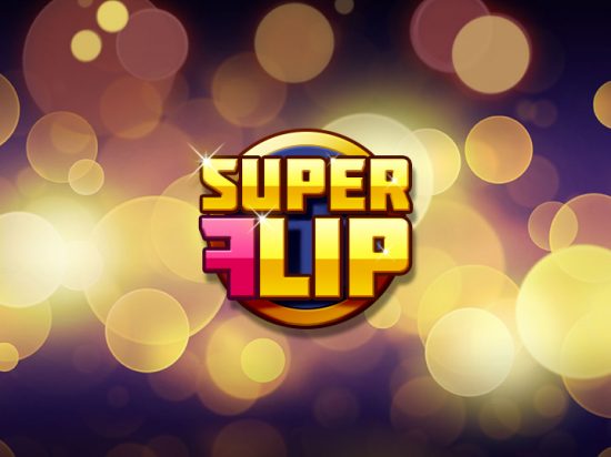 Super Flip Game Image