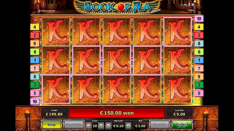 online casino real money free spins australia