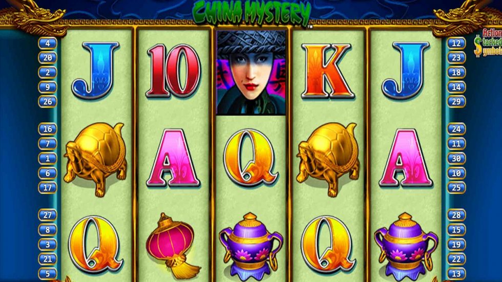 ★★JACKPOT HANDPAY★★$60 BETS★★400+ SPINS CHINA MYSTERY HIGH LIMIT SLOT MACHINE BUENO DINERO MUSEUM