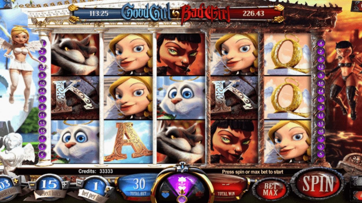 Best real online casino south africa Lucky free spins