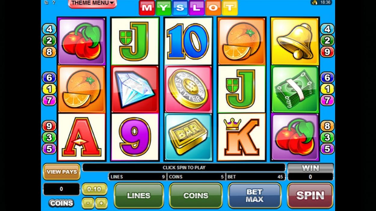 juegos-de-slot-aprende-a-ganar-a-lo-grande-en-los-casinos-en-l-nea